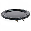 BUNN WARMER ASSY BLK 100W 220V