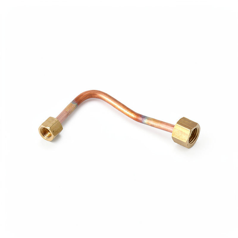 VA MAVERICK 2/3 GRP COFFEE BOILER PIPE