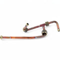 VA HOT WATER MAINFOLD MIX MAVERICK