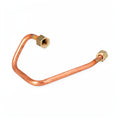 VA SAFETY VALVE TUBE MAVERICK