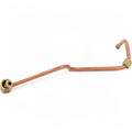 VA EAGLE TEMPO NEO BOILER PRESSURE SENSOR PIPE