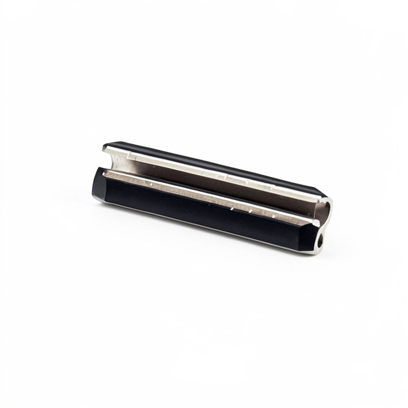 BUNN SPRING PIN