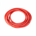 SILICONE HOSE 5MM X 10MM