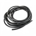 NBR HOSE 8MM X 12MM