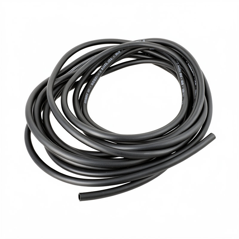 NBR HOSE 8MM X 12MM