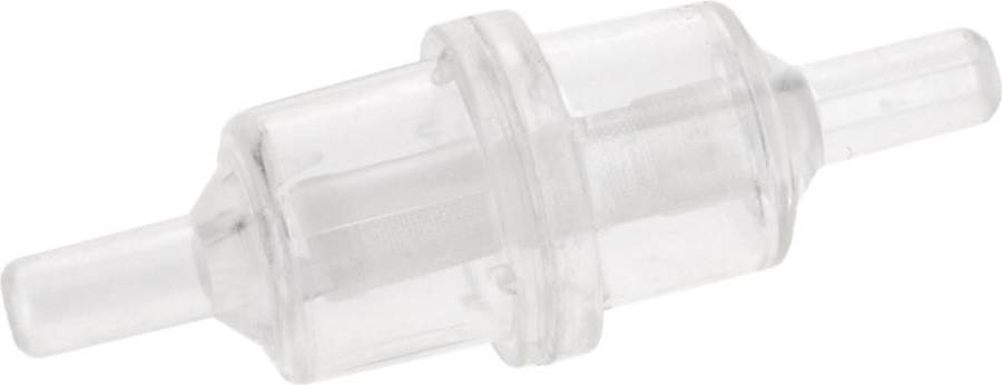 DeLonghi Inlet Pass-Through Filter - commercial coffee spare part