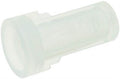 DeLonghi Water Filter - commercial coffee spare part