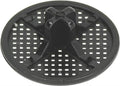 DeLonghi Filter for Water � 18.5 MM - commercial coffee spare part