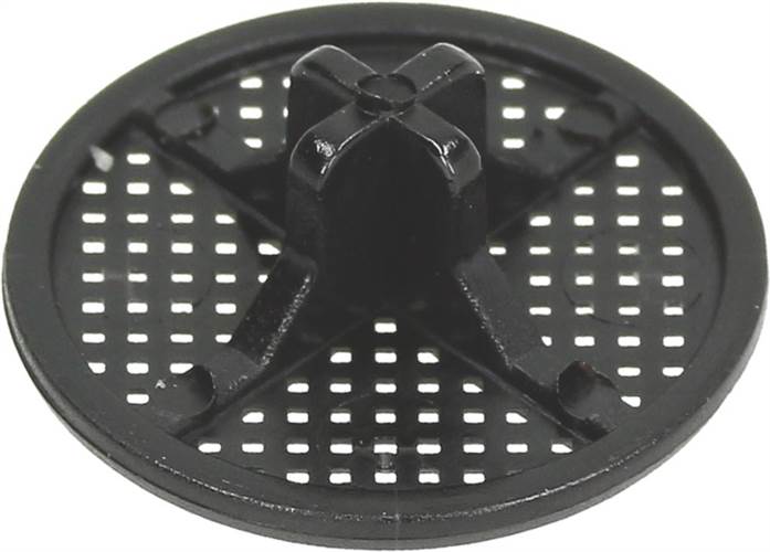 DeLonghi Filter for Water � 18.5 MM - commercial coffee spare part