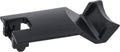 DeLonghi Filter Locking Lever - commercial coffee spare part