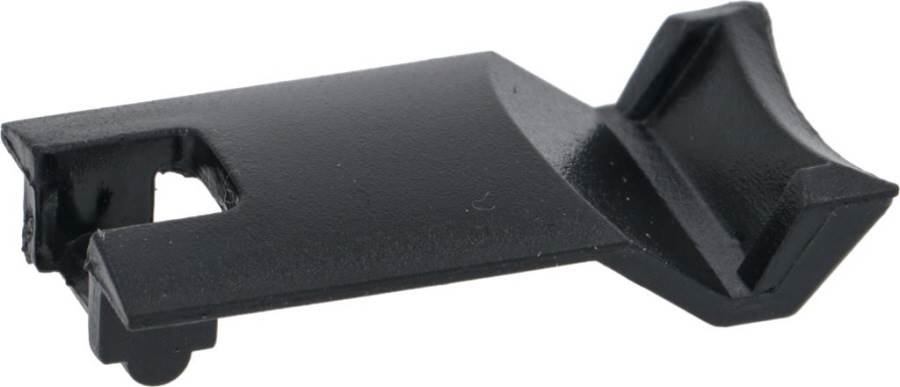 DeLonghi Filter Locking Lever - commercial coffee spare part