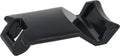 DeLonghi Block Lever for Filter - commercial coffee spare part