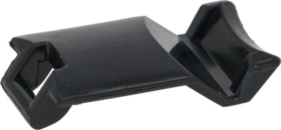 DeLonghi Block Lever for Filter - commercial coffee spare part