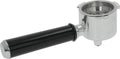 DeLonghi Filter Holder Complete 2 Cups - commercial coffee spare part