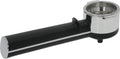 DeLonghi Filter Holder Complete 2 Cups - commercial coffee spare part