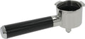 DeLonghi Filter Holder Complete 2 Cups - commercial coffee spare part