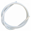 PTFE HOSE 4MM X 6MM