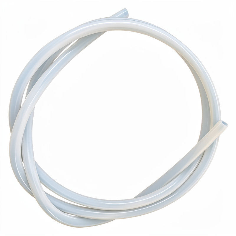 PTFE HOSE 4MM X 6MM