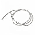 PTFE HOSE 2.5MM X 4MM