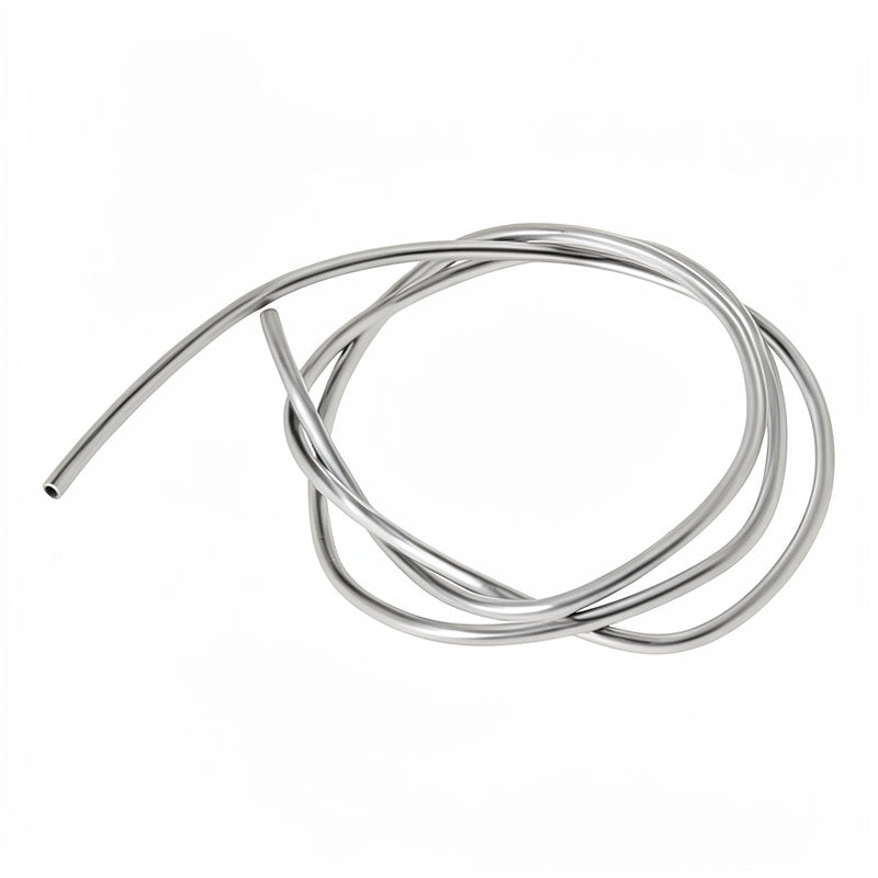 PTFE HOSE 2.5MM X 4MM