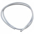 PTFE HOSE 4MM X 6MM
