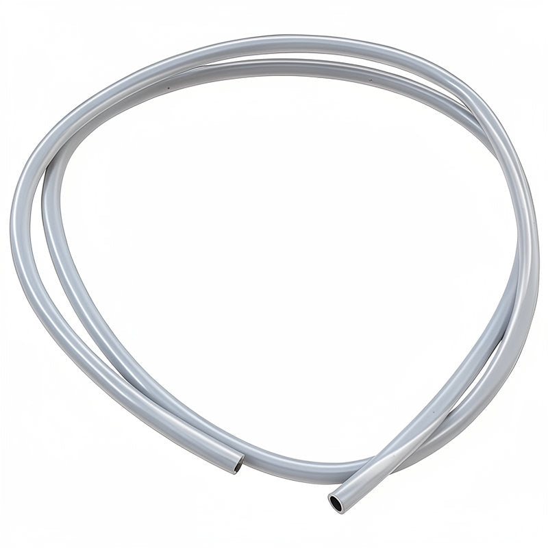 PTFE HOSE 4MM X 6MM
