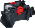 DeLonghi Coffee Brew Group - commercial coffee spare part