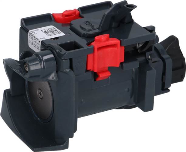 DeLonghi Coffee Brew Group - commercial coffee spare part