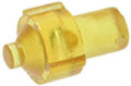 DeLonghi Cream Frother Valve - commercial coffee spare part