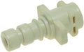 DeLonghi Delivery Valve Support - commercial coffee spare part