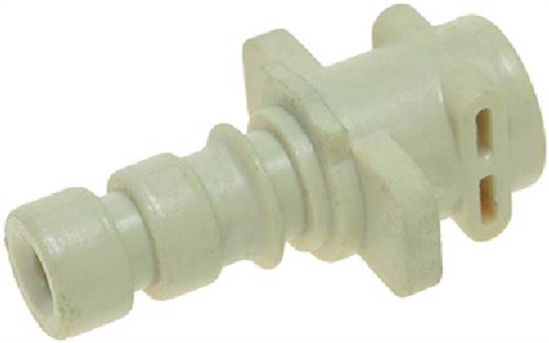 DeLonghi Delivery Valve Support - commercial coffee spare part