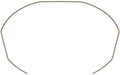 Filter-Locking Spring ø 1.00 MM St. Steel - commercial coffee spare part