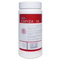 Urnex Cafiza P43 Tablets 3.0g, 19mm - tub of 180 tablets (1x) | Professional Coffee Machine Cleaner UK
