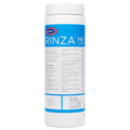 Urnex Rinza M61 Acid Tablets 4g - tubs of 120 tablets (12x, case) | Professional Coffee Machine Cleaner UK
