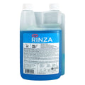 Urnex Rinza Acid 10g Powder - 100x 10g sachets (case) | Professional Coffee Machine Cleaner UK
