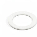 ASTORIA / WEGA PTFE GASKET