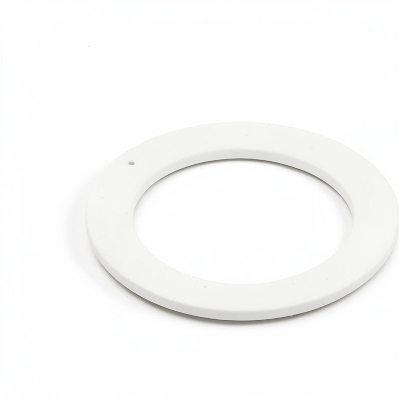 ASTORIA / WEGA PTFE GASKET