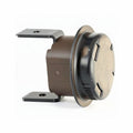 SAECO THERMOSTAT 190C - MAGIC