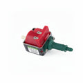 SAECO PUMP MF 230V - AREA
