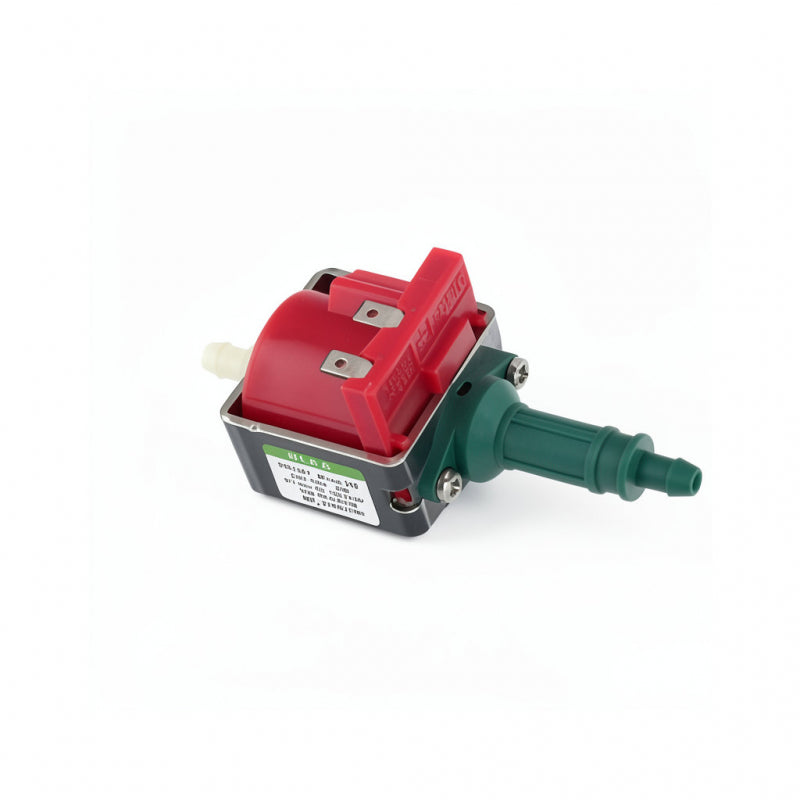 SAECO PUMP MF 230V - AREA