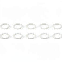 Astoria / Storm / Wega PTFE Gasket 58 X 43 X 2MM - commercial coffee spare part