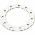 Astoria / Storm / Wega PTFE Boiler Gasket 190 X 136 X 1.5MM - commercial coffee spare part