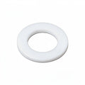 ASTORIA / STORM / WEGA HEAT EXCHANGER GASKET 28 X 17 X 2MM
