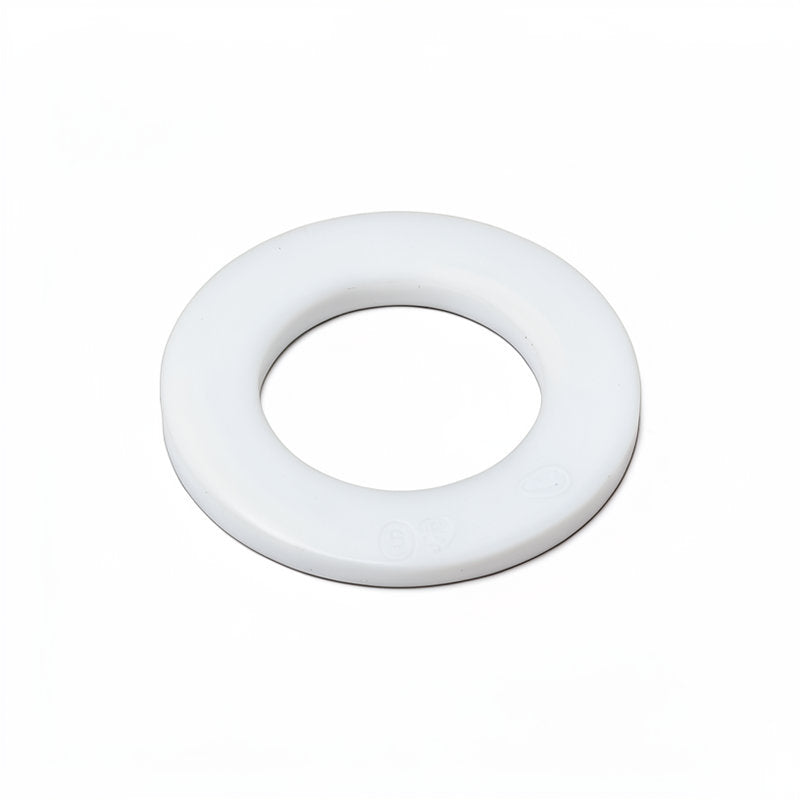 ASTORIA / STORM / WEGA HEAT EXCHANGER GASKET 28 X 17 X 2MM