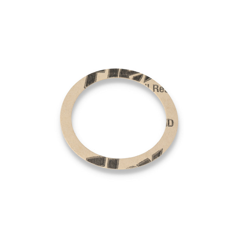 ASTORIA PAPER SHIM 73 X 58 X 0.8MM