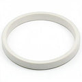 Astoria / Storm PTFE Gasket 33 X 28 X 4MM - commercial coffee spare part
