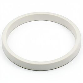 Astoria / Storm PTFE Gasket 33 X 28 X 4MM - commercial coffee spare part
