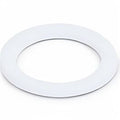 Astoria / Storm / Wega PTFE Gasket 25 X 18.2 X 1.5MM - commercial coffee spare part