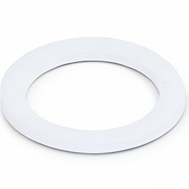 Astoria / Storm / Wega PTFE Gasket 25 X 18.2 X 1.5MM - commercial coffee spare part