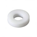 PTFE GASKET 8.5 X 4 X 2MM
